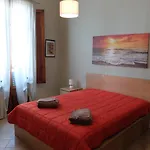 Villino Silvia