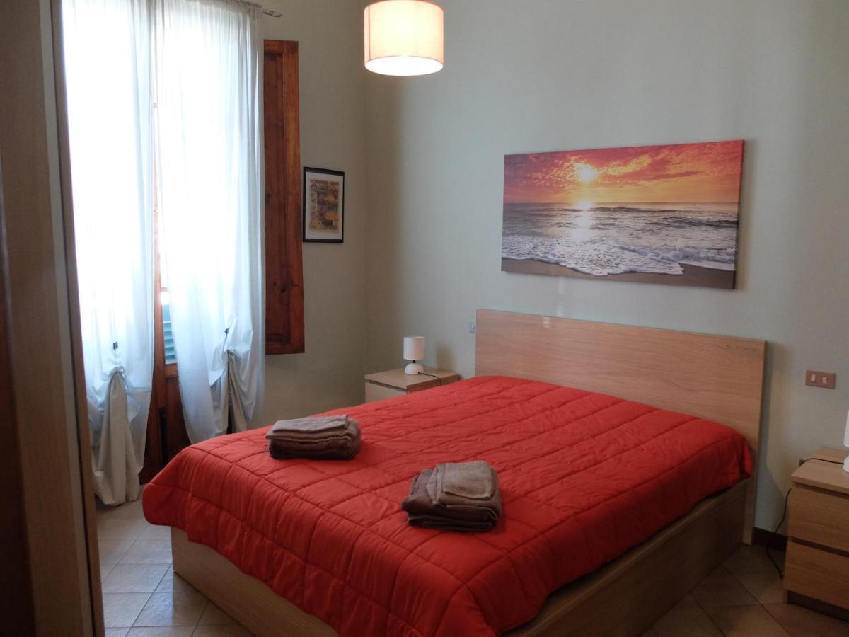 Villino Silvia